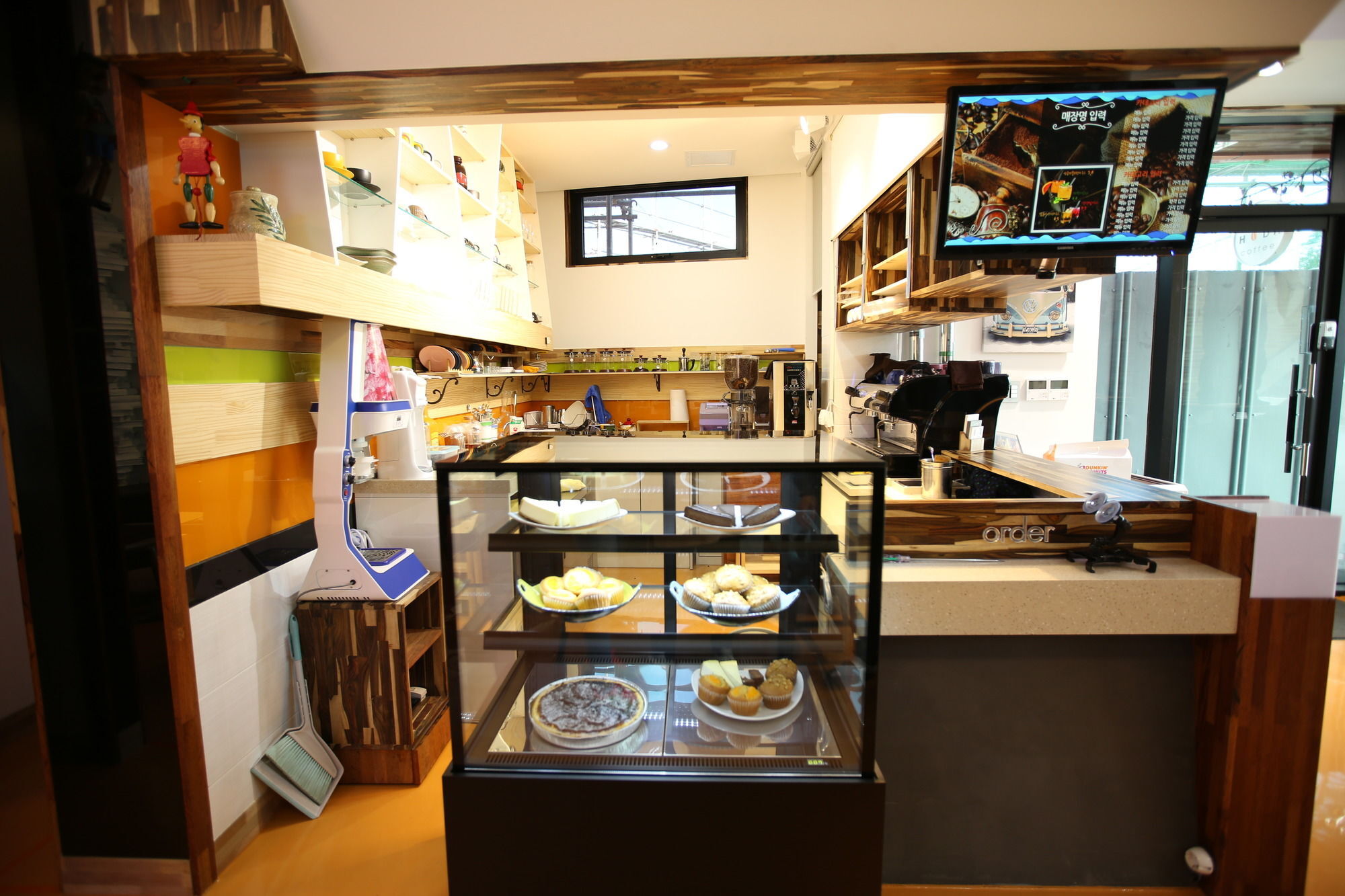 済州市 Sogondak Houseヴィラ エクステリア 写真