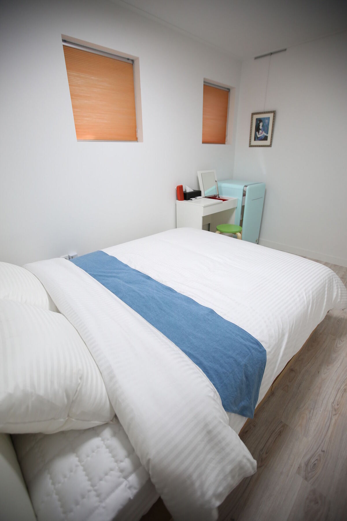 済州市 Sogondak Houseヴィラ エクステリア 写真