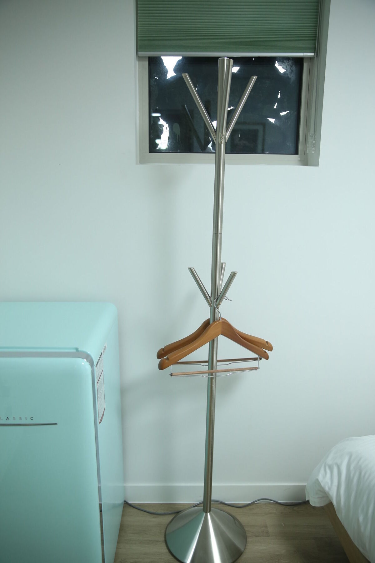済州市 Sogondak Houseヴィラ エクステリア 写真