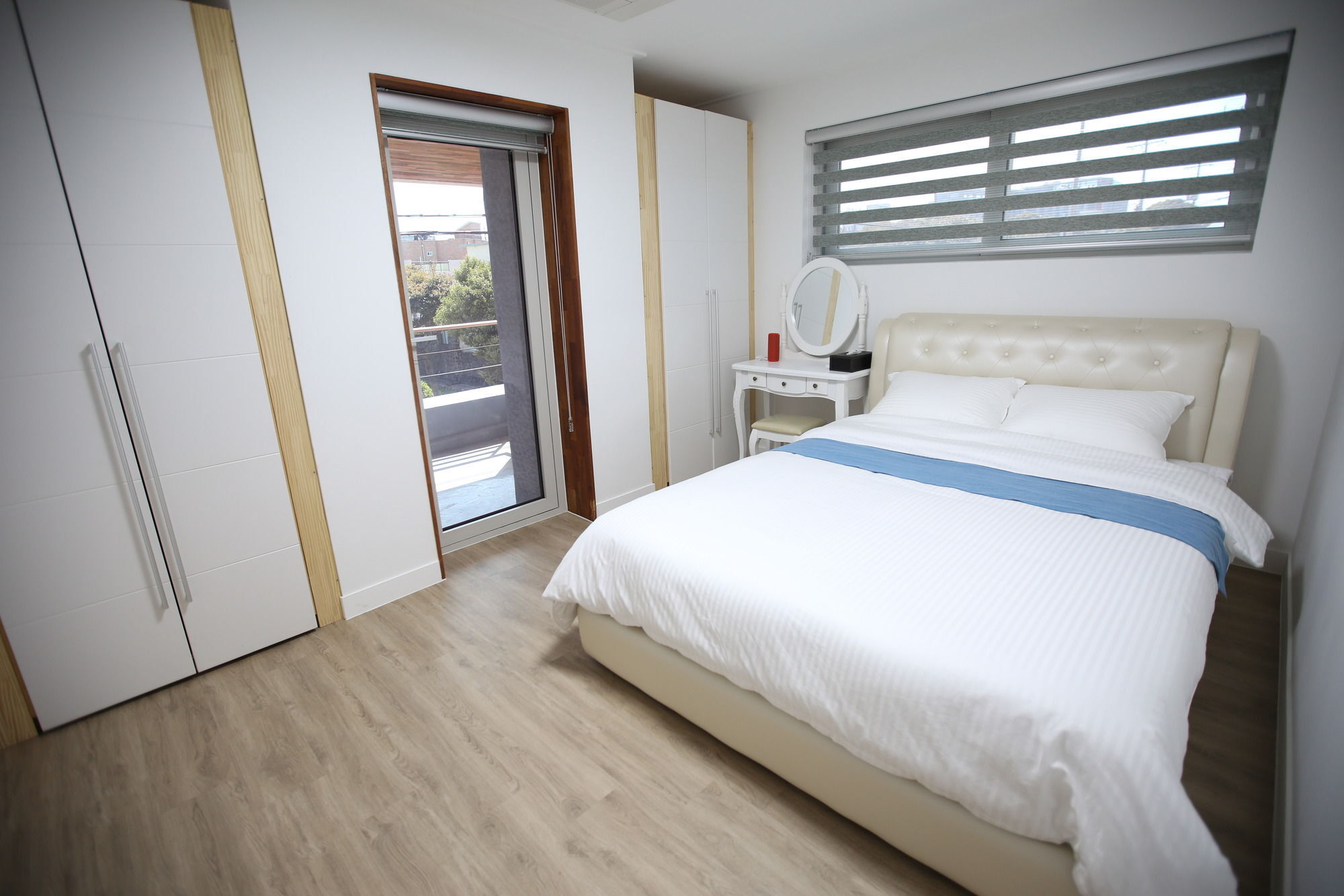 済州市 Sogondak Houseヴィラ エクステリア 写真