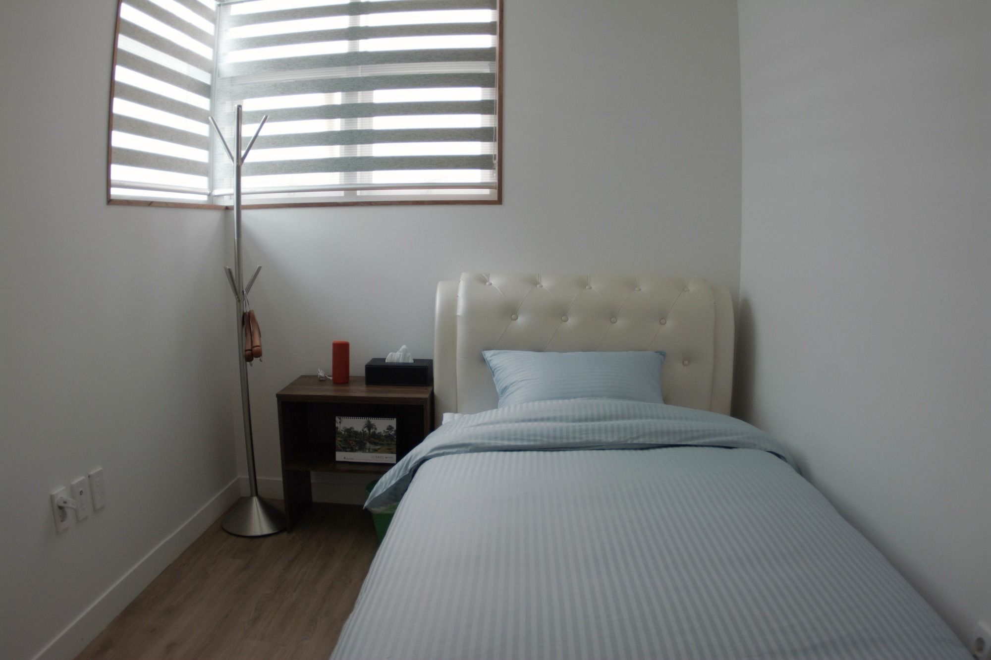 済州市 Sogondak Houseヴィラ エクステリア 写真