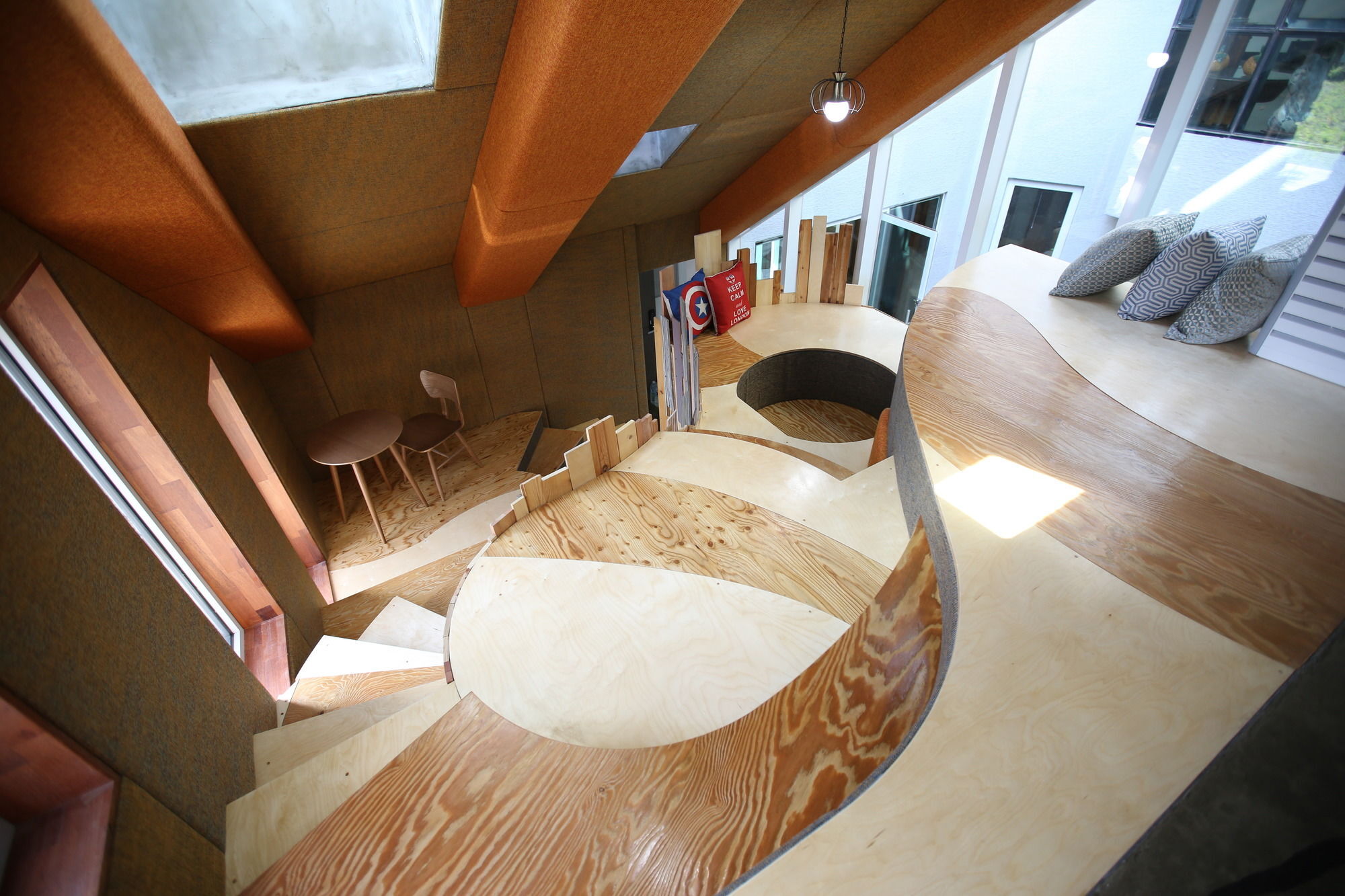 済州市 Sogondak Houseヴィラ エクステリア 写真