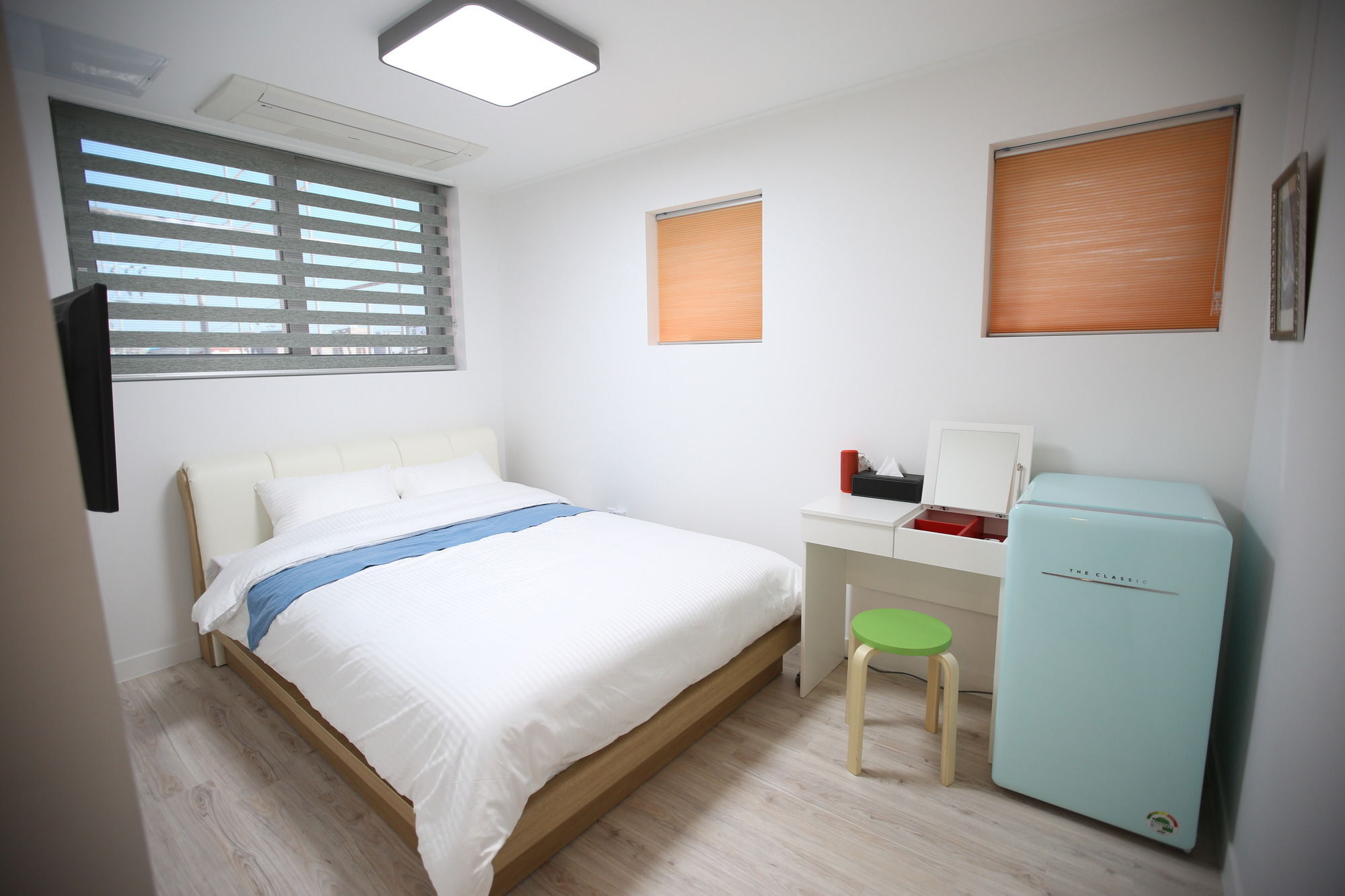 済州市 Sogondak Houseヴィラ エクステリア 写真