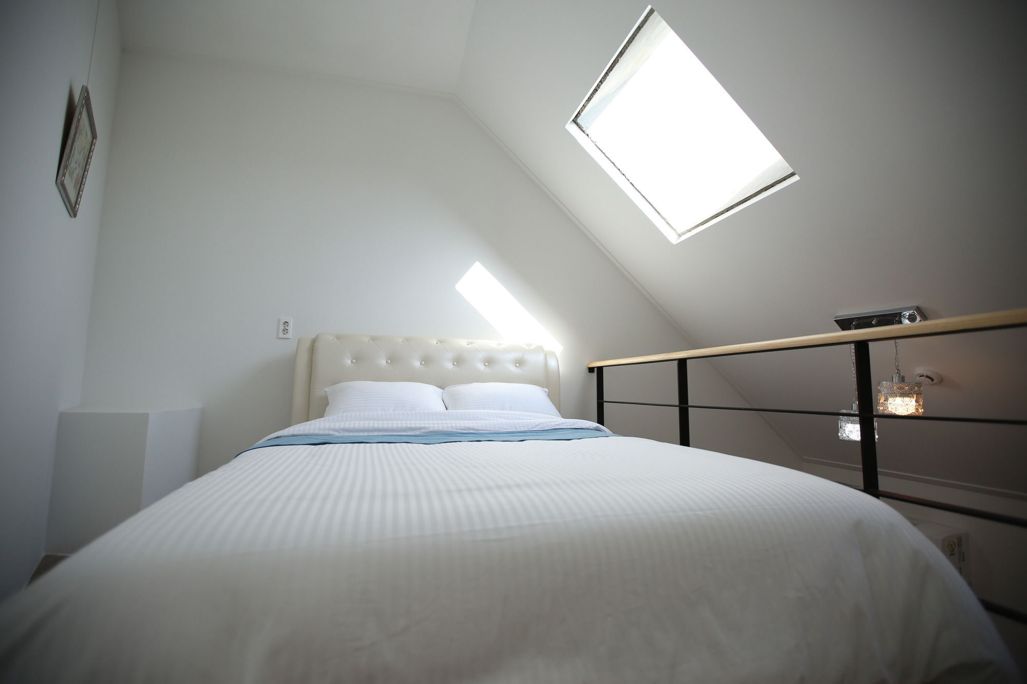 済州市 Sogondak Houseヴィラ エクステリア 写真