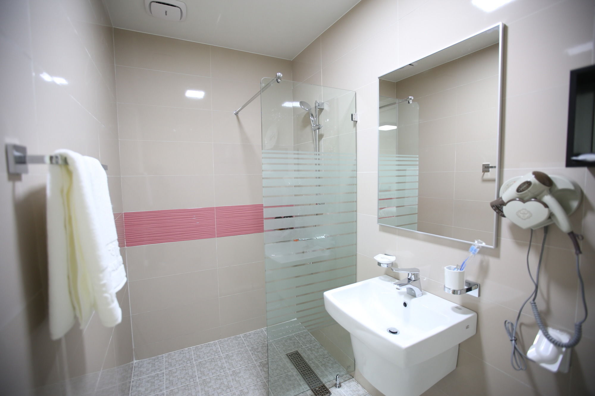 済州市 Sogondak Houseヴィラ エクステリア 写真