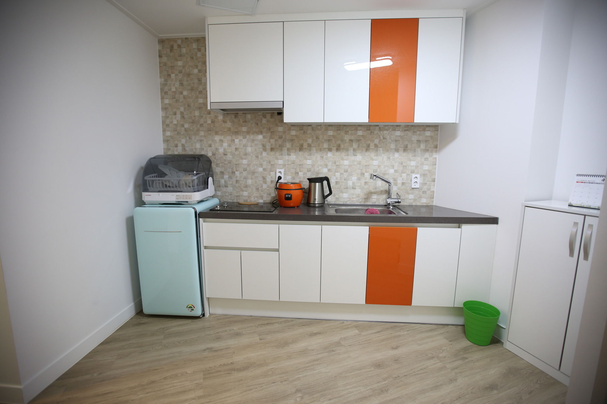 済州市 Sogondak Houseヴィラ エクステリア 写真