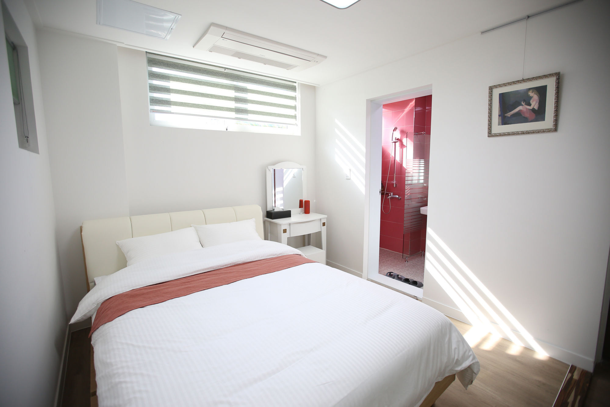 済州市 Sogondak Houseヴィラ エクステリア 写真